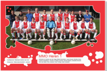 Algemeen---1_rood