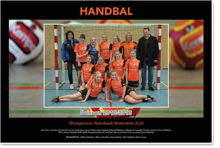 Algemeen---5_handbal